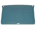 Picture of 1973 - 1987 Chevrolet Pickup Molded - ABS Headliner