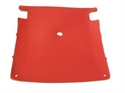 Picture of 1974 - 1981 Chevrolet Camaro Molded - ABS Headliner