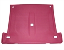 Picture of 1982 - 1992 Chevrolet Camaro Molded - ABS Headliner