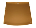 Picture of 1982 - 1993 Chevrolet S10 Molded - ABS Headliner