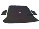 Picture of 1964 1965 Mercury Comet Caliente  Board Headliner